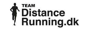 Team Distance Running
